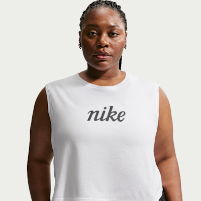 W+NSW+CLUB+CRP+NIKE+HBR+TANK.png